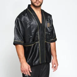 PREMIUM CORNERMAN JACKET