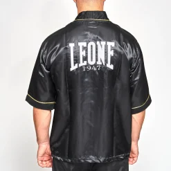 PREMIUM CORNERMAN JACKET