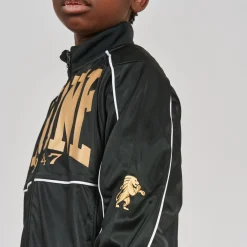 PREMIUM JIUNIOR TRACKSUIT