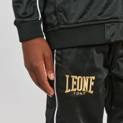 PREMIUM JIUNIOR TRACKSUIT