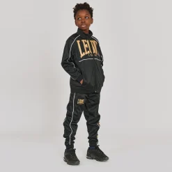 PREMIUM JIUNIOR TRACKSUIT