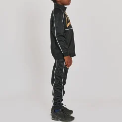 PREMIUM JIUNIOR TRACKSUIT