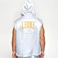 PREMIUM SLEEVELESS BOXING GOWN