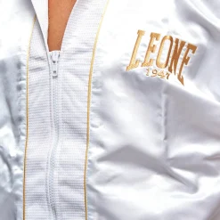 PREMIUM SLEEVELESS BOXING GOWN