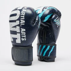 PRIMAL INSTINCT BOXING GLOVES