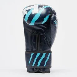 PRIMAL INSTINCT BOXING GLOVES