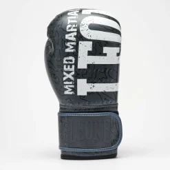 PRIMAL INSTINCT BOXING GLOVES