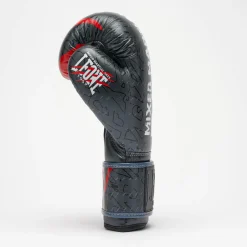 PRIMAL INSTINCT BOXING GLOVES