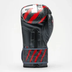PRIMAL INSTINCT BOXING GLOVES
