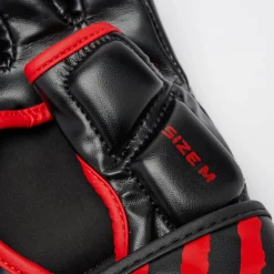 PRIMAL INSTINCT COMPETITION MMA GLOVES