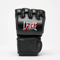 PRIMAL INSTINCT COMPETITION MMA GLOVES