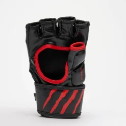 PRIMAL INSTINCT COMPETITION MMA GLOVES