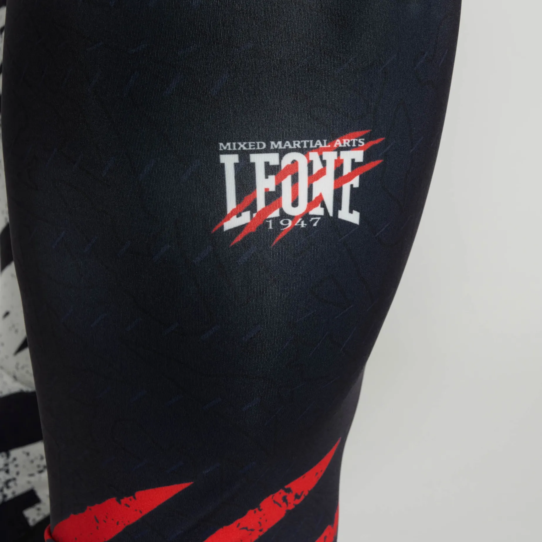 PRIMAL INSTINCT leggings