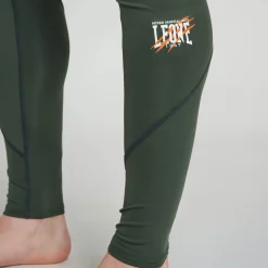 PRIMAL INSTINCT leggings