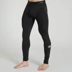 PRIMAL INSTINCT leggings