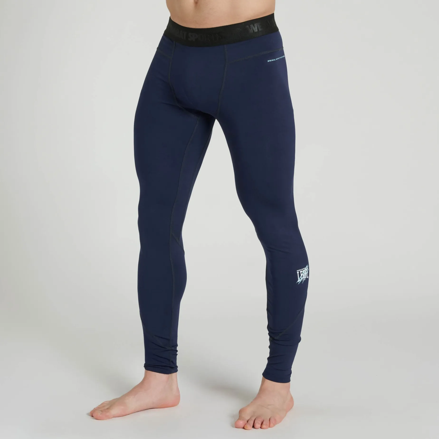 PRIMAL INSTINCT leggings