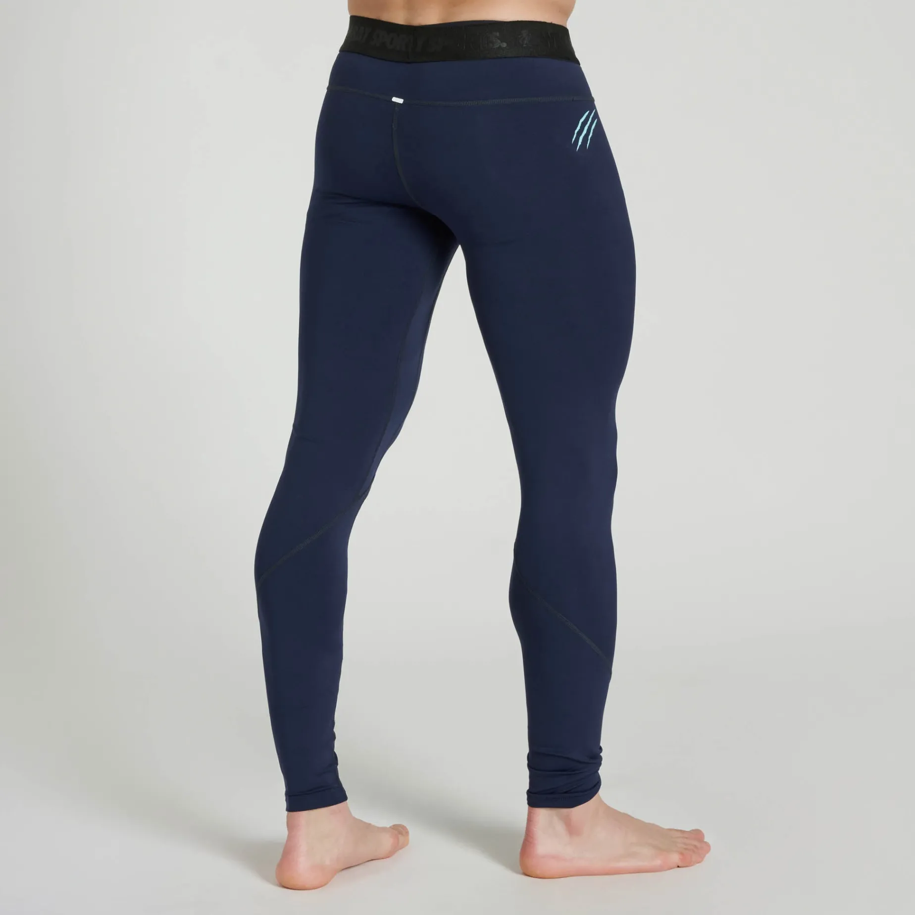 PRIMAL INSTINCT leggings