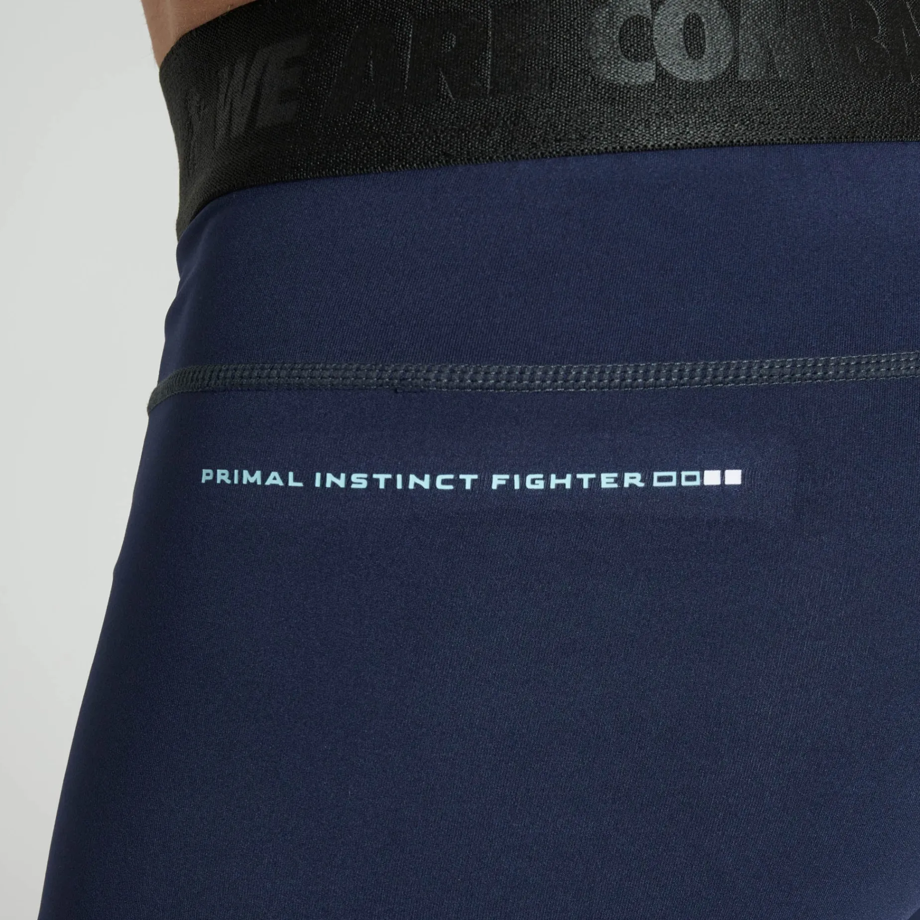 PRIMAL INSTINCT leggings