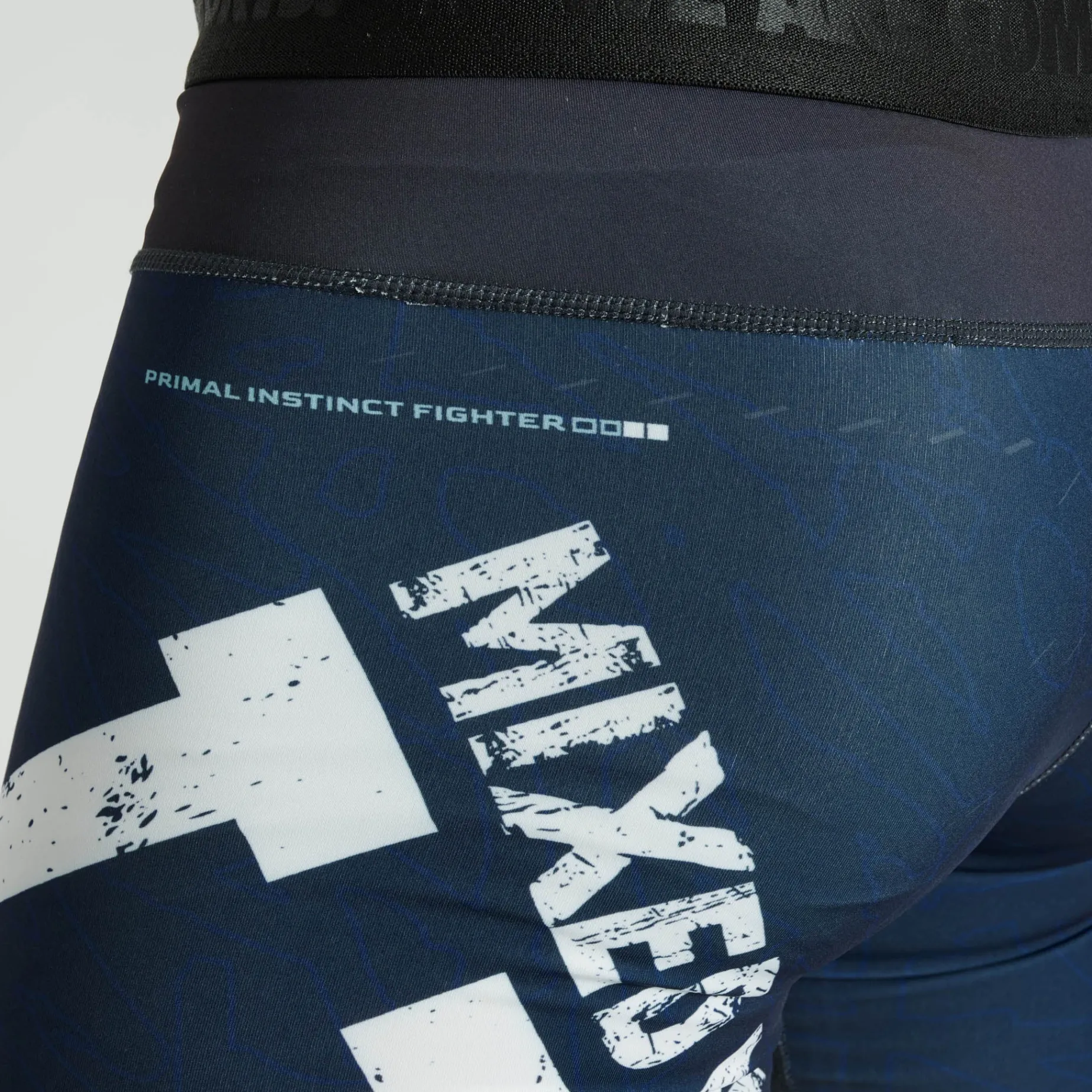 PRIMAL INSTINCT leggings