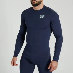 PRIMAL INSTINCT long sleeved rashguard