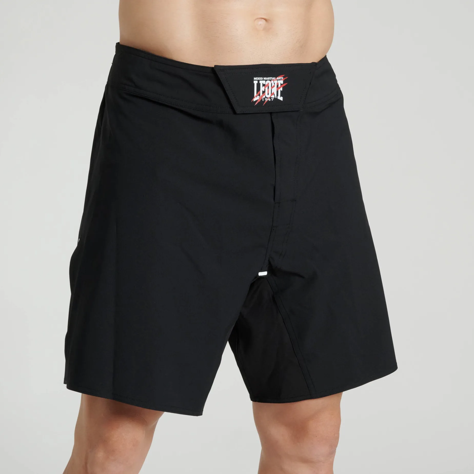 PRIMAL INSTINCT MMA shorts