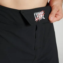 PRIMAL INSTINCT MMA shorts