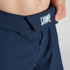 PRIMAL INSTINCT MMA shorts