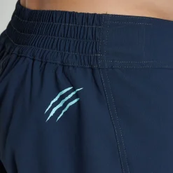 PRIMAL INSTINCT MMA shorts