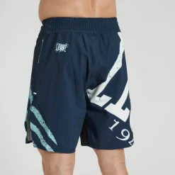PRIMAL INSTINCT MMA shorts