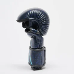 PRIMAL INSTINCT MMA TRAINING GLOVES