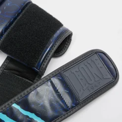 PRIMAL INSTINCT MMA TRAINING GLOVES
