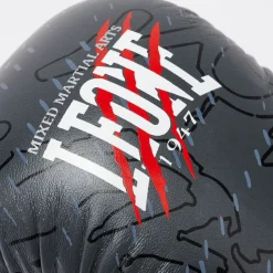 PRIMAL INSTINCT MMA TRAINING GLOVES