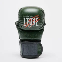 PRIMAL INSTINCT MMA TRAINING GLOVES