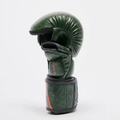 PRIMAL INSTINCT MMA TRAINING GLOVES