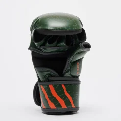 PRIMAL INSTINCT MMA TRAINING GLOVES