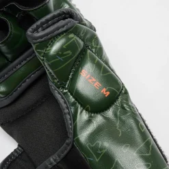 PRIMAL INSTINCT MMA TRAINING GLOVES