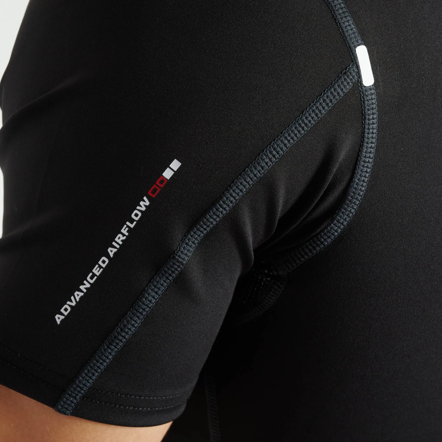 PRIMAL INSTINCT rashguard