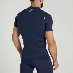 PRIMAL INSTINCT rashguard