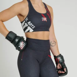 PRIMAL INSTINCT woman bra