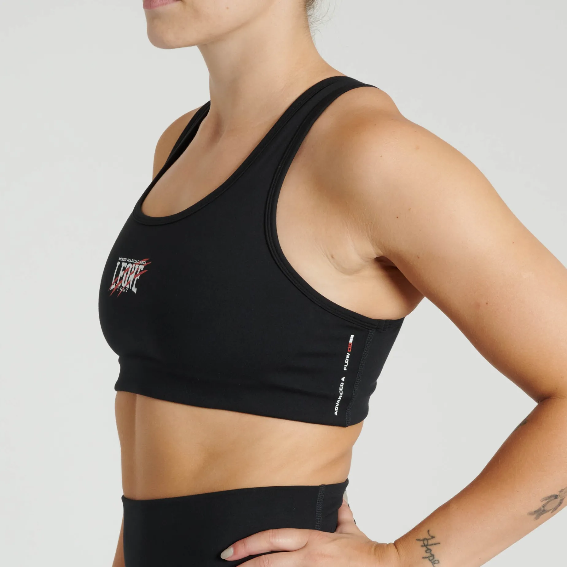 PRIMAL INSTINCT woman bra