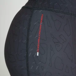 PRIMAL INSTINCT woman leggings