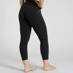 PRIMAL INSTINCT woman leggings