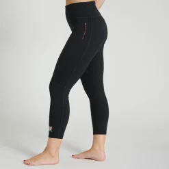 PRIMAL INSTINCT woman leggings