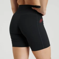 PRIMAL INSTINCT woman shorts