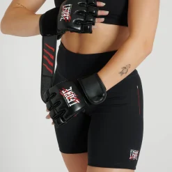 PRIMAL INSTINCT woman shorts