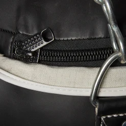 PRO heavy bag