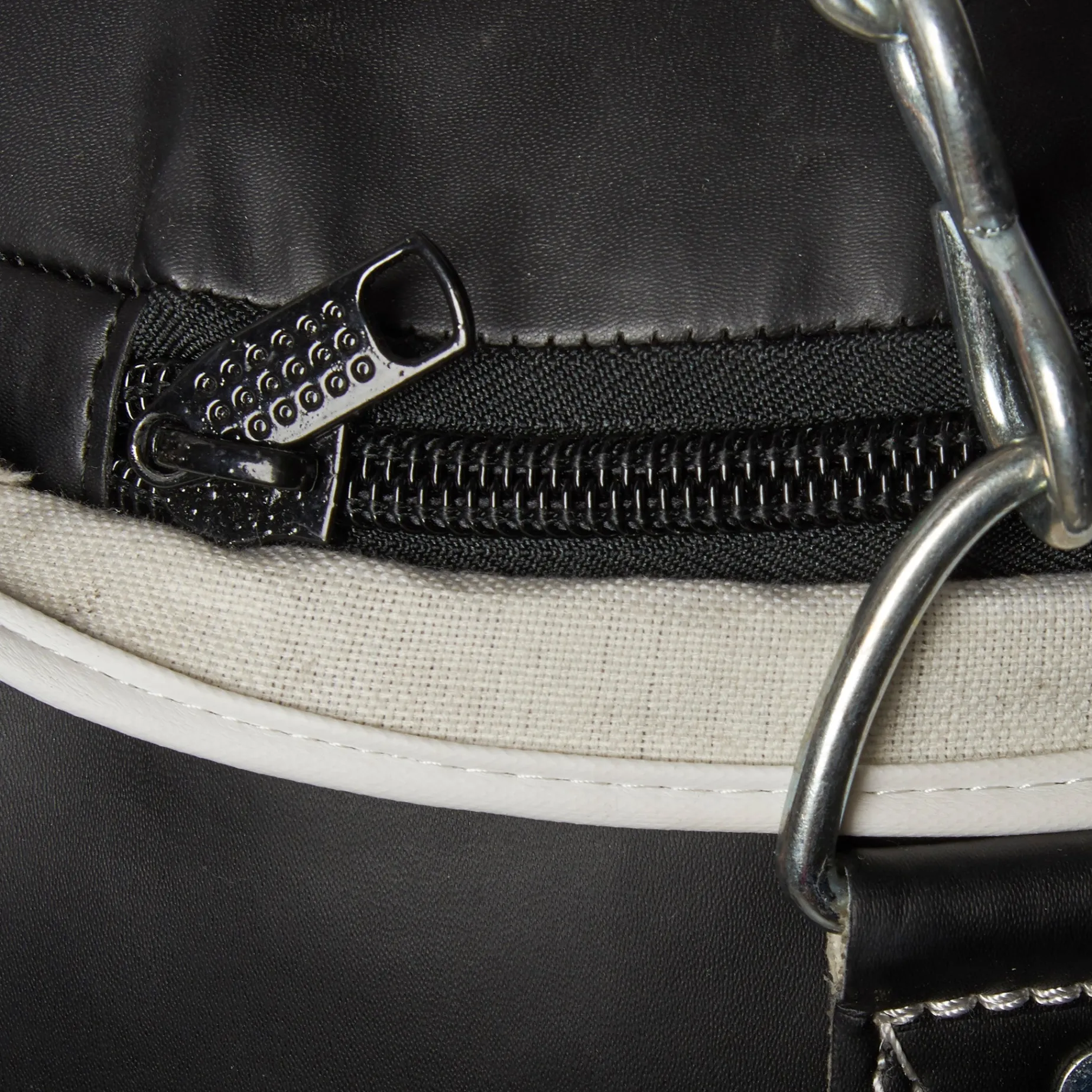 PRO heavy bag