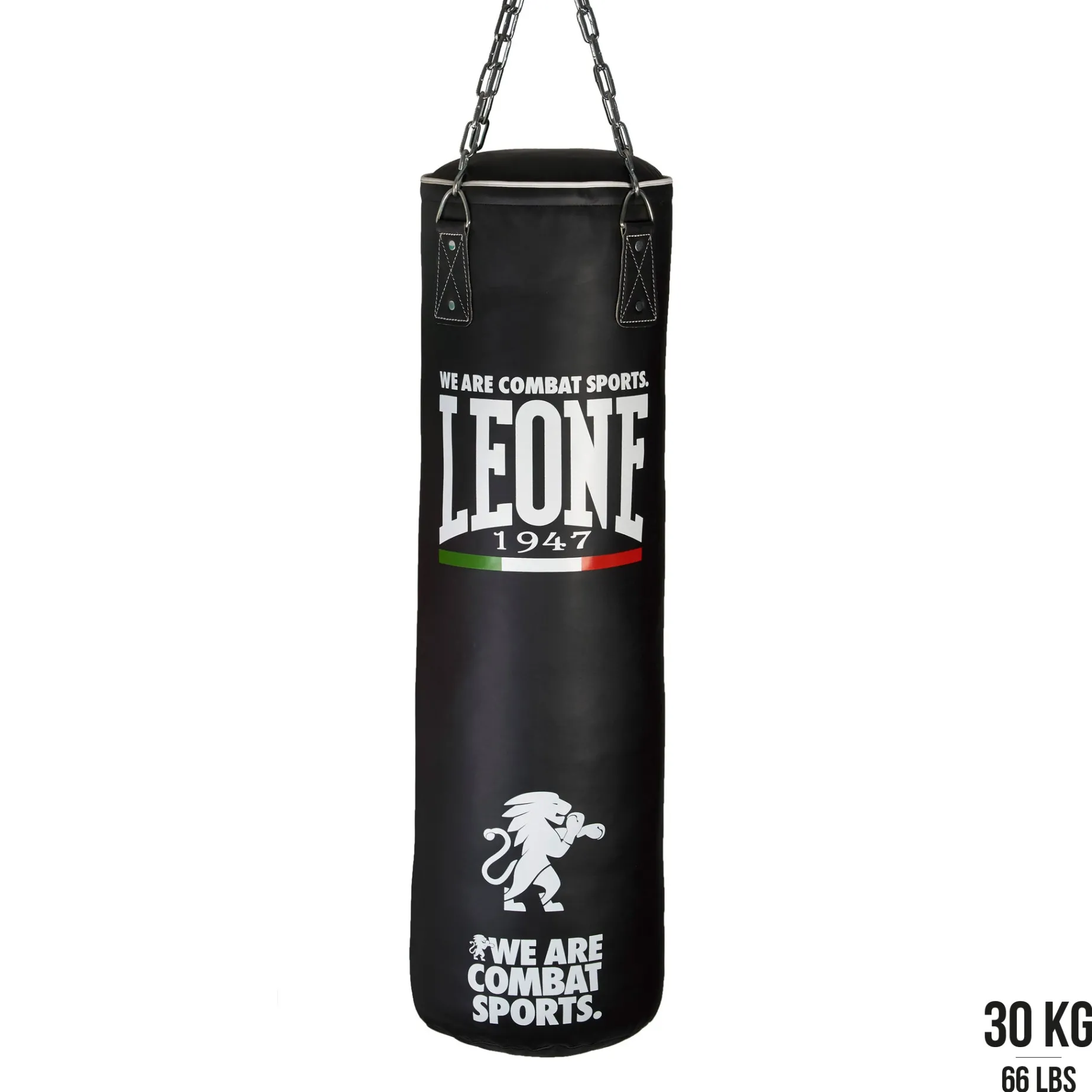 PRO heavy bag
