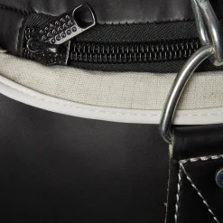 PRO heavy bag