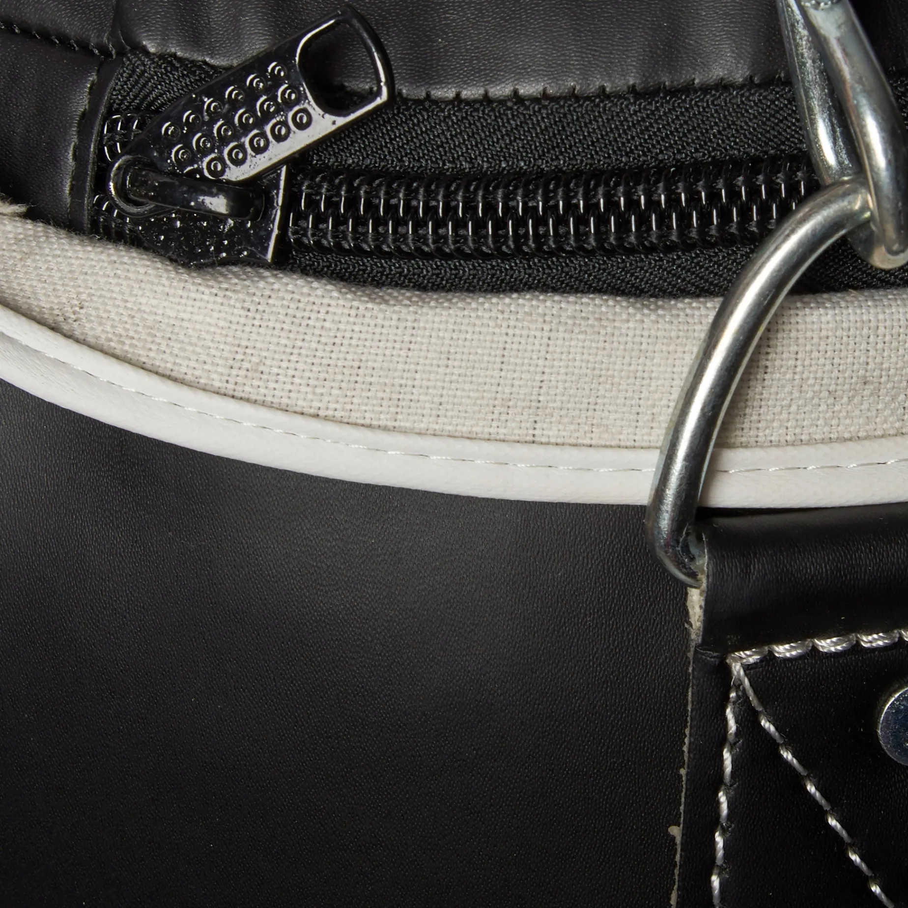 PRO heavy bag